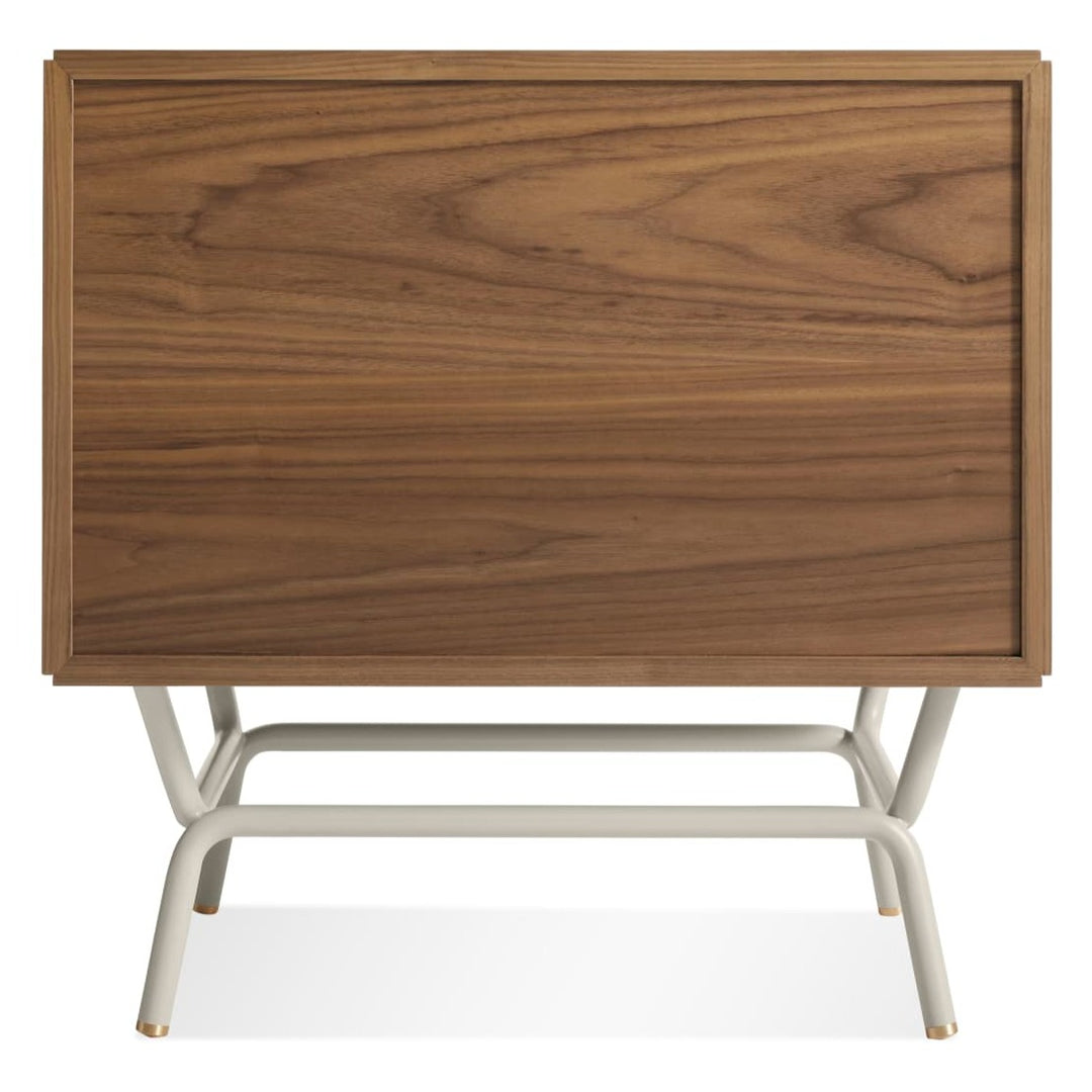 Dang 2 Drawer Nightstand