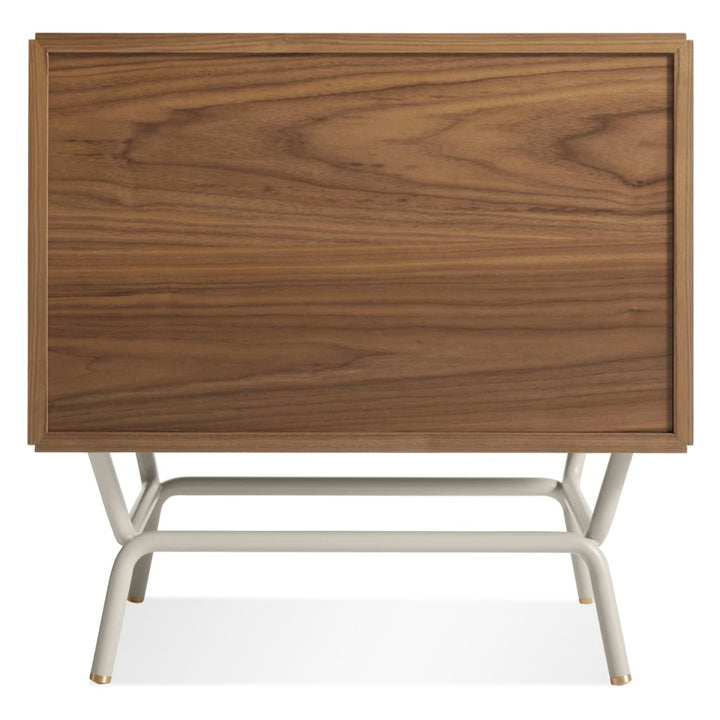 Dang 2 Drawer Nightstand