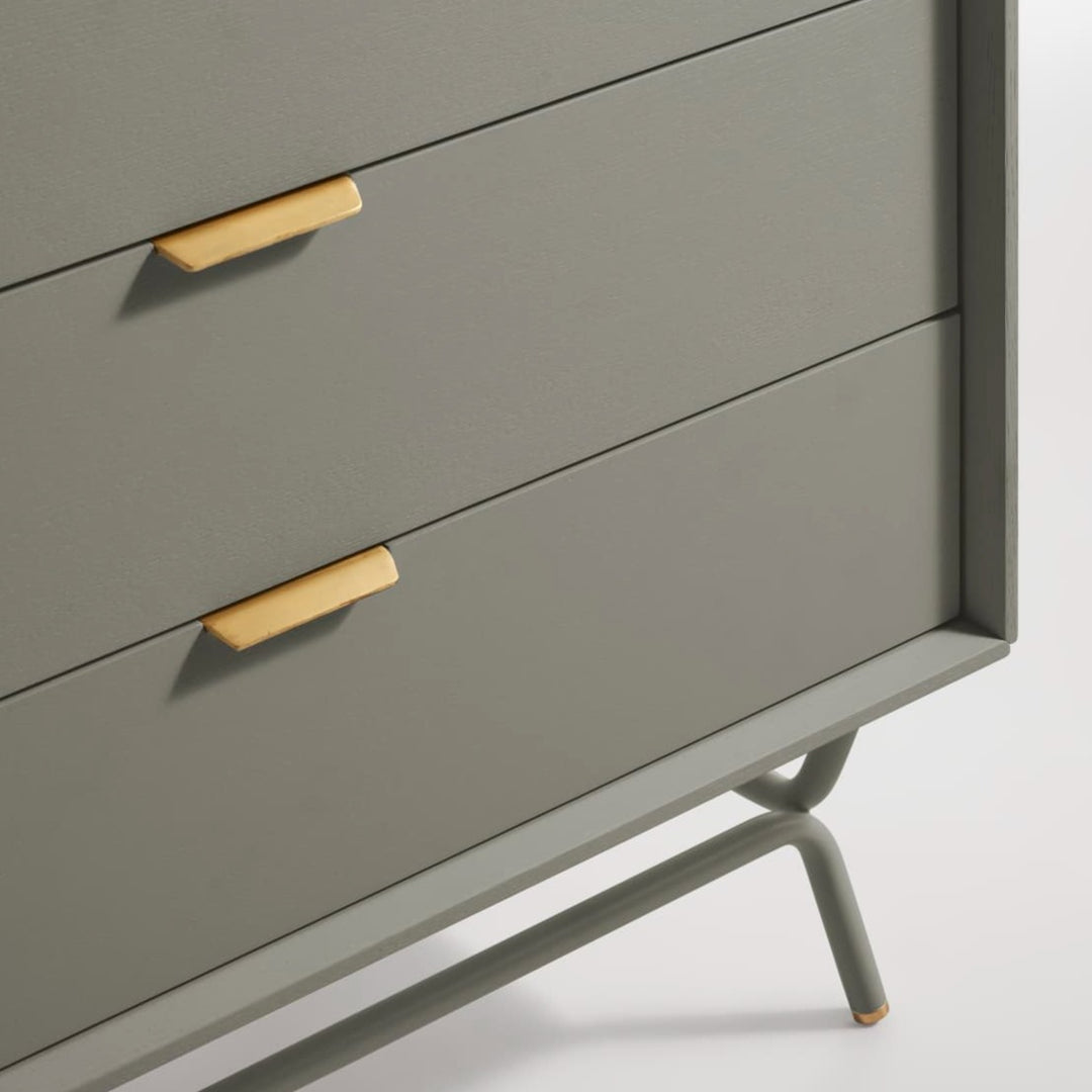 Dang 3 Drawer Dresser