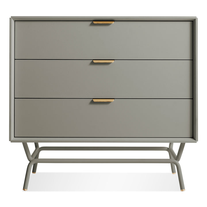 Dang 3 Drawer Dresser