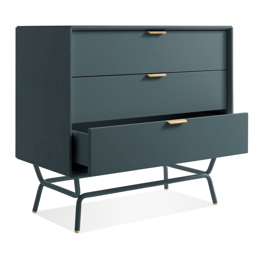 Dang 3 Drawer Dresser