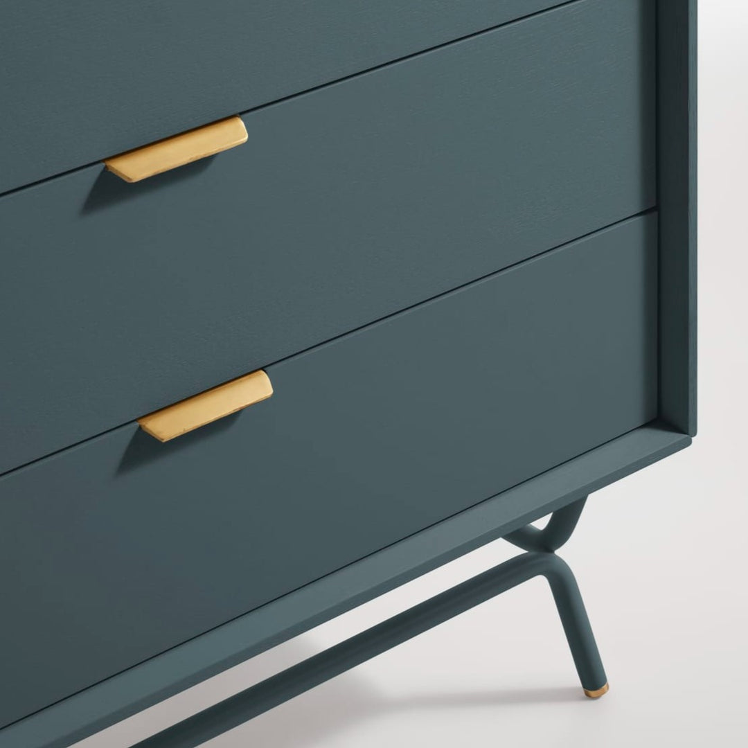 Dang 3 Drawer Dresser