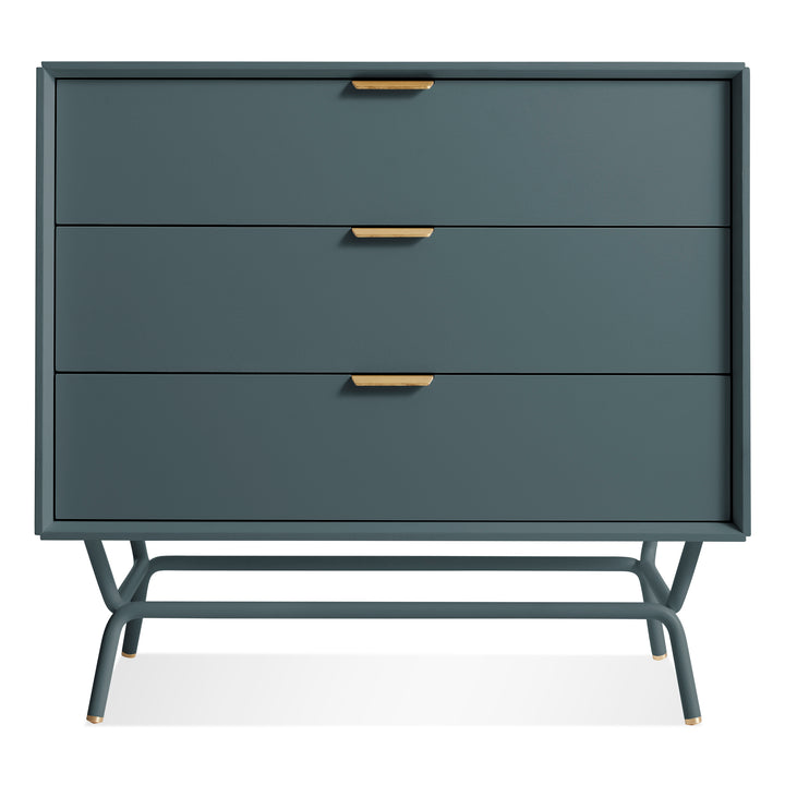 Dang 3 Drawer Dresser