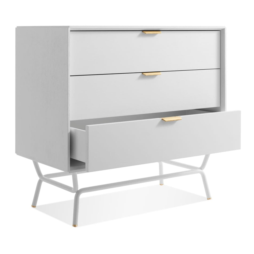 Dang 3 Drawer Dresser