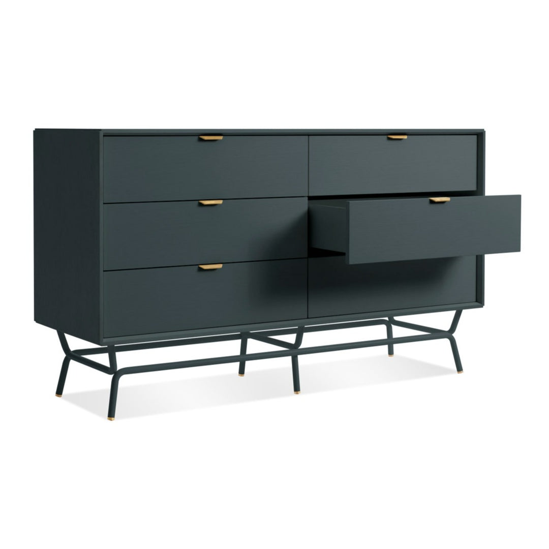 Dang 6 Drawer Dresser