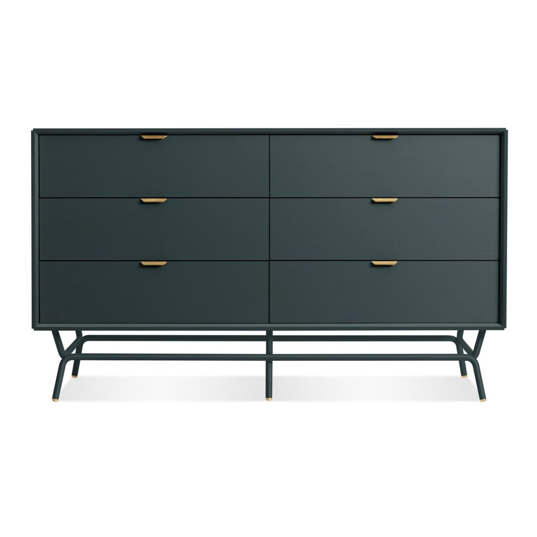 Dang 6 Drawer Dresser