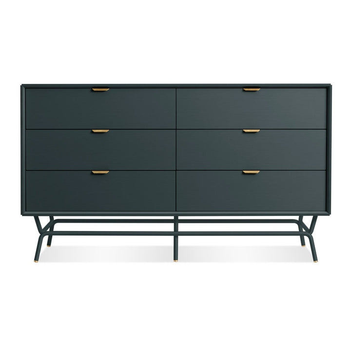 Dang 6 Drawer Dresser