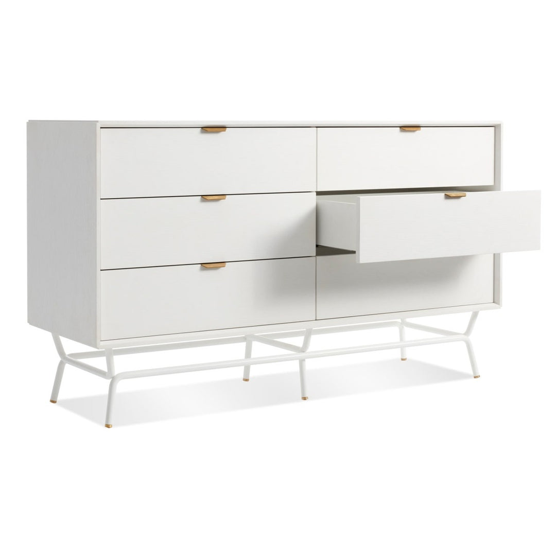 Dang 6 Drawer Dresser