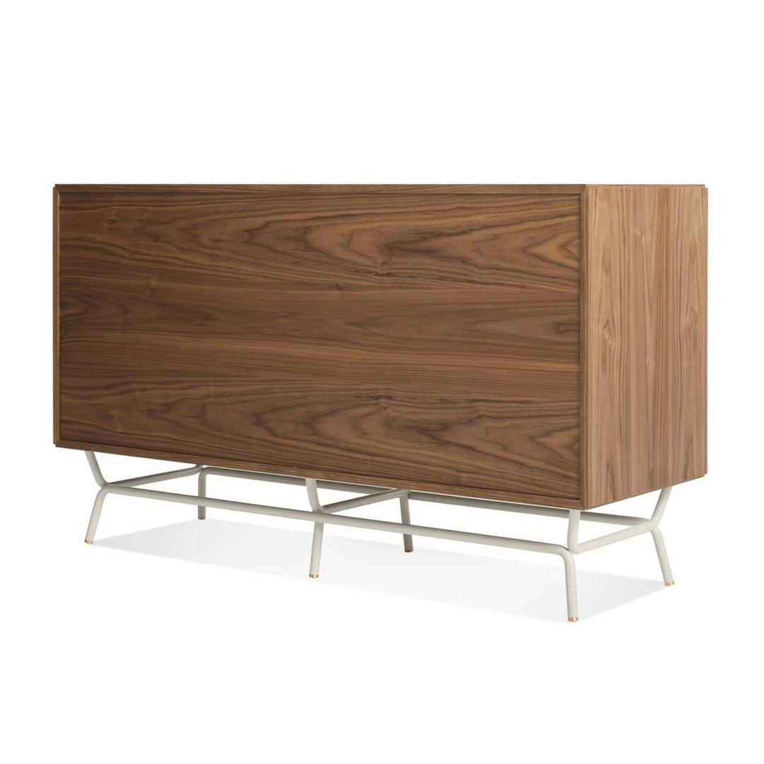 Dang 6 Drawer Dresser