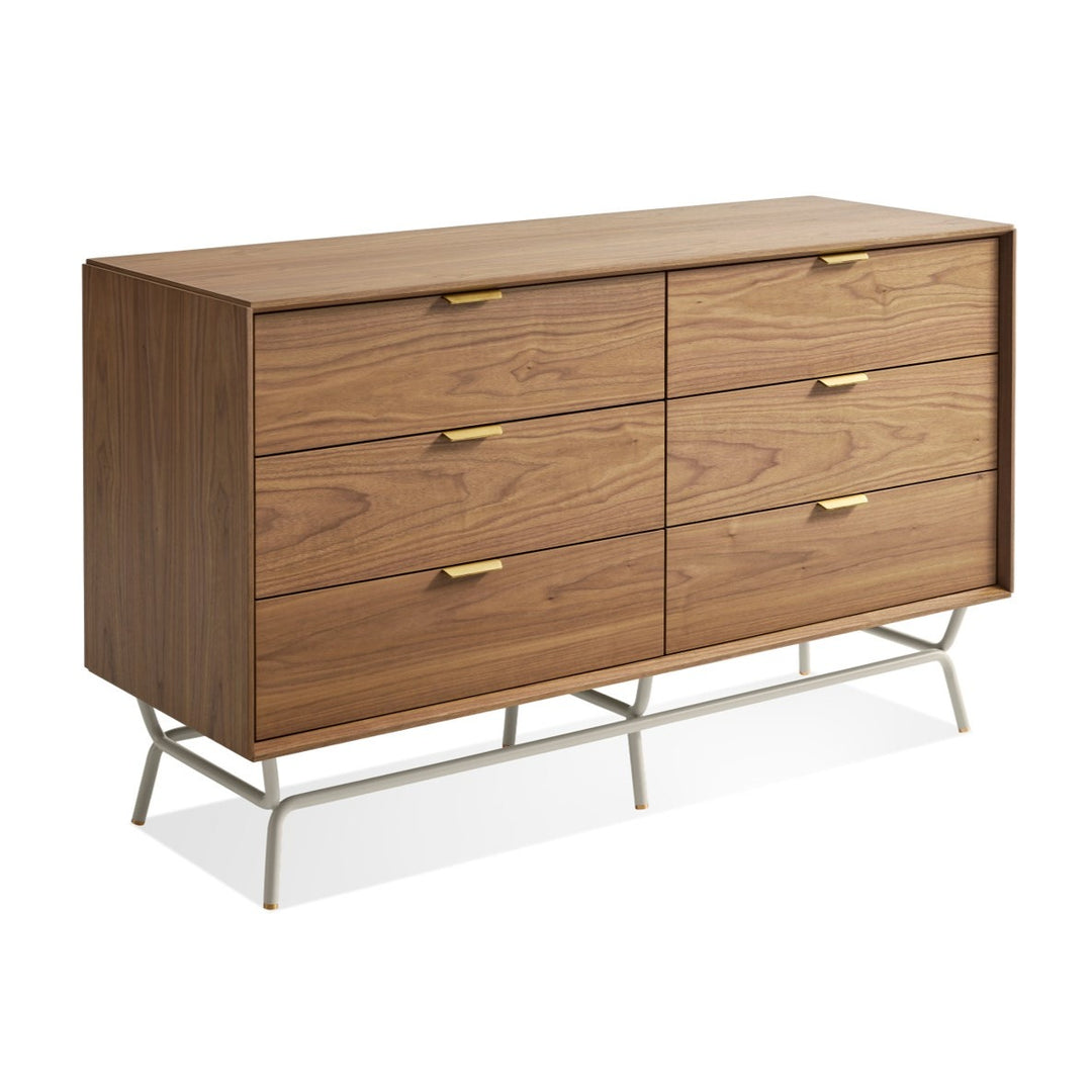Dang 6 Drawer Dresser
