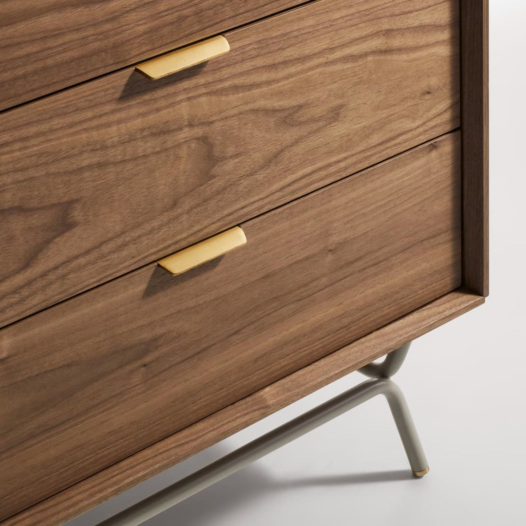 Dang 6 Drawer Dresser