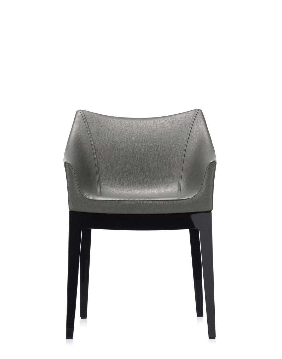 Madame Chair
