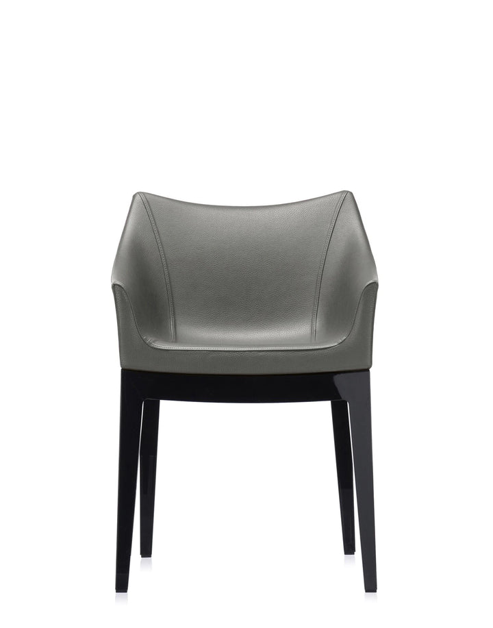 Madame Chair