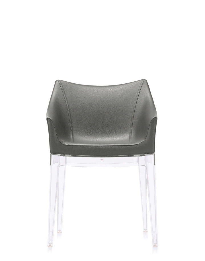 Madame Chair