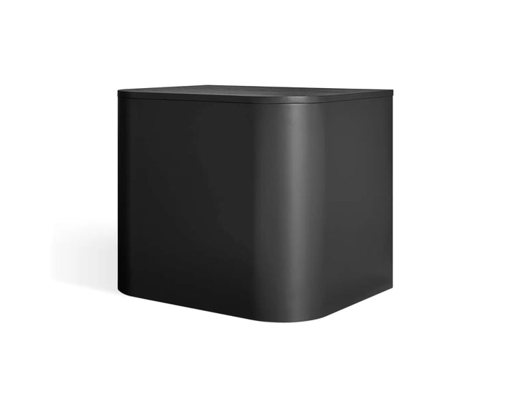 Dally Nightstand