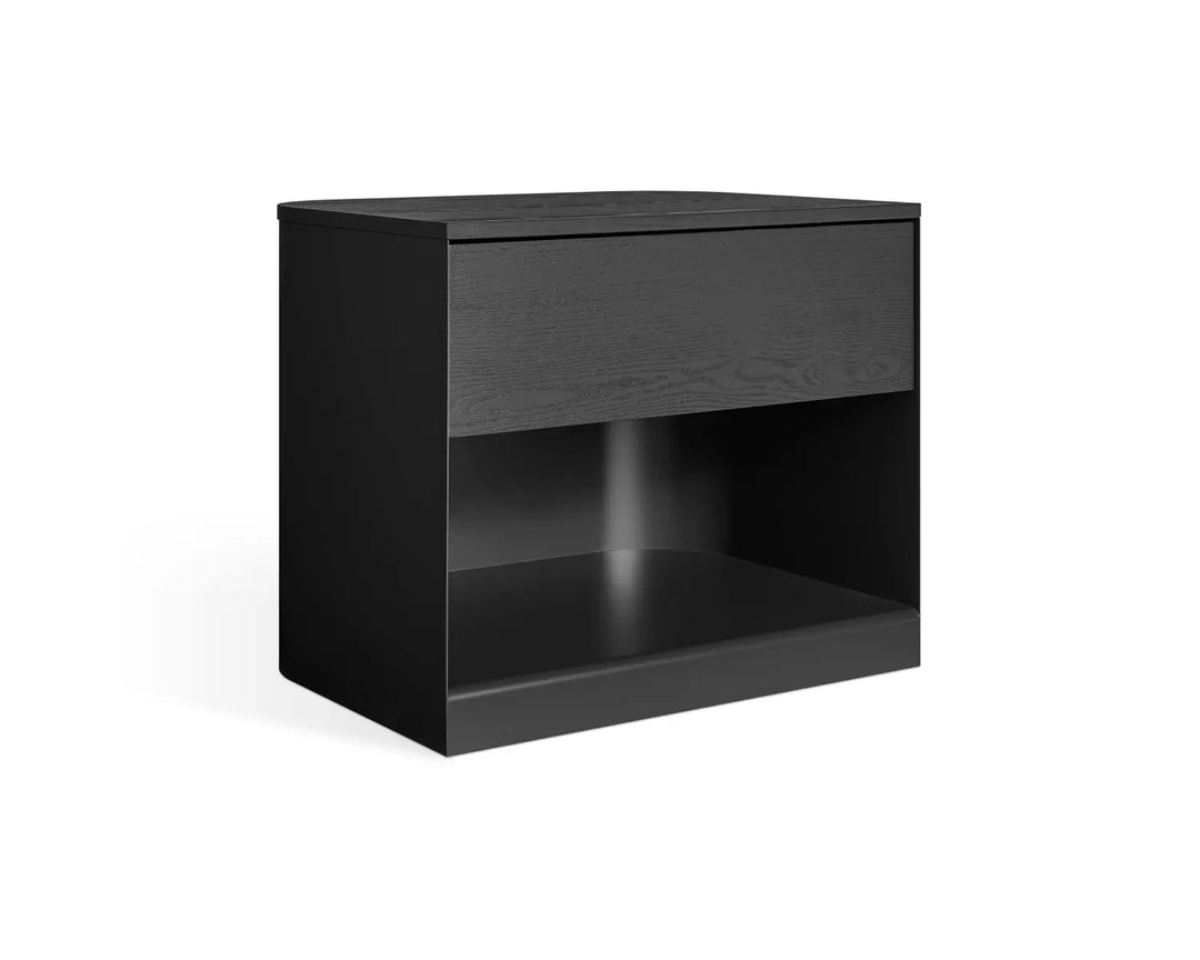 Dally Nightstand
