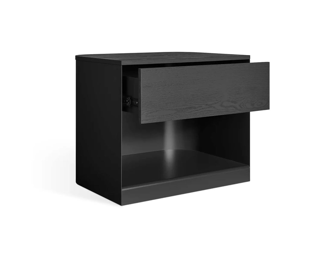 Dally Nightstand
