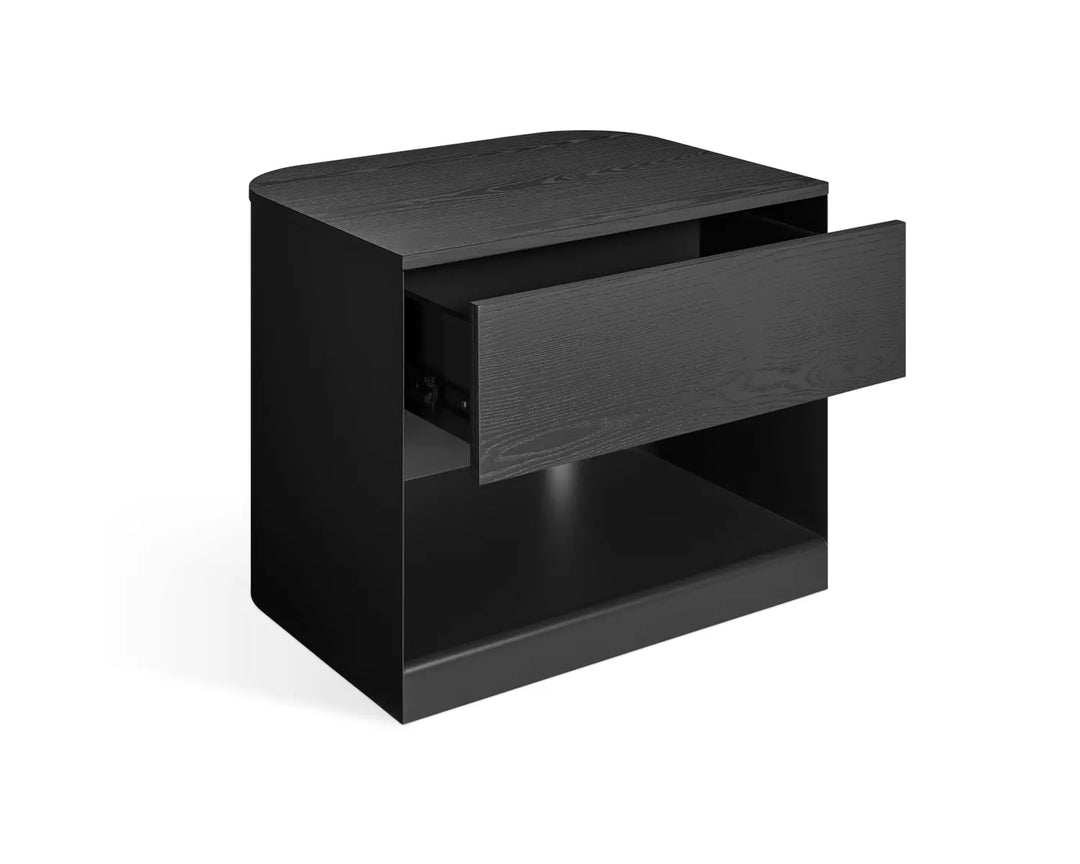 Dally Nightstand