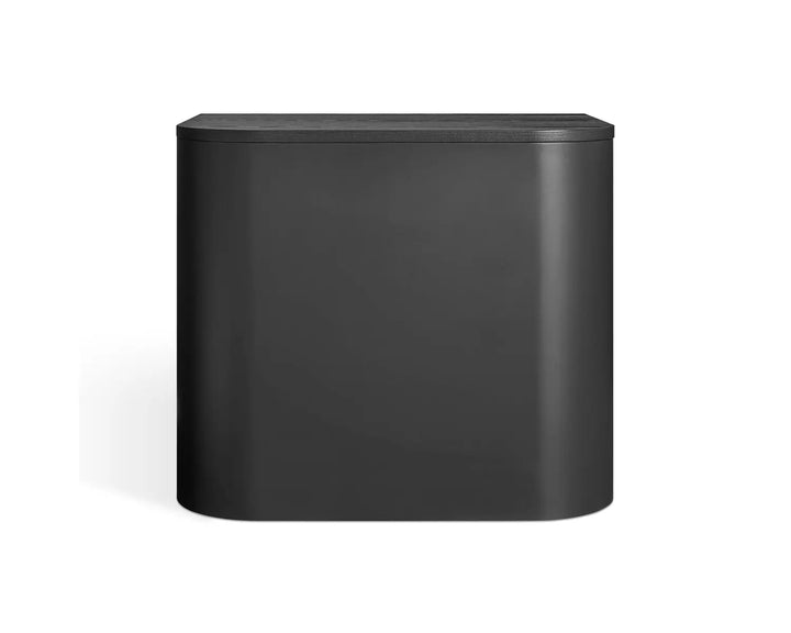 Dally Nightstand