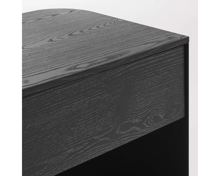 Dally Nightstand