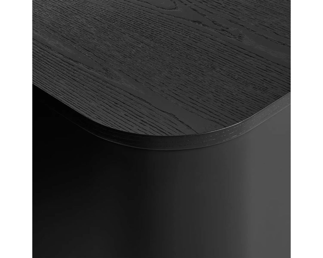 Dally Nightstand