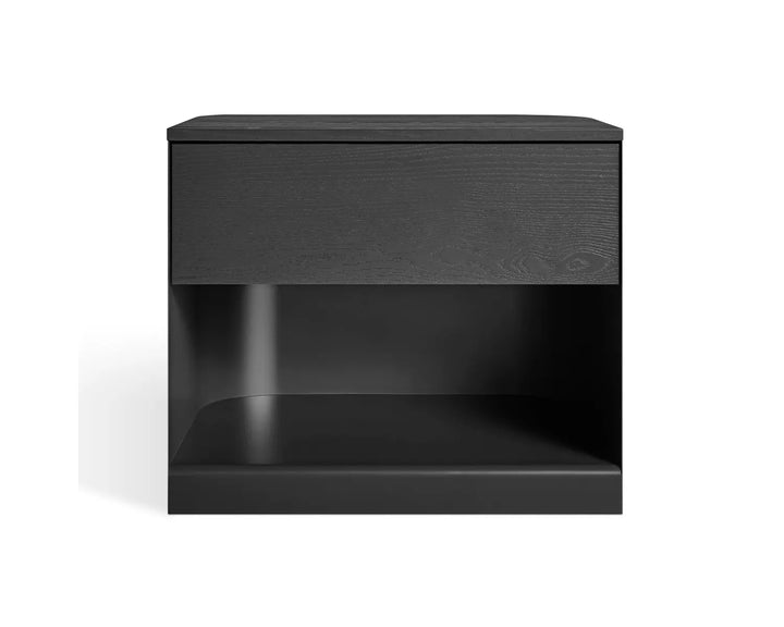 Dally Nightstand