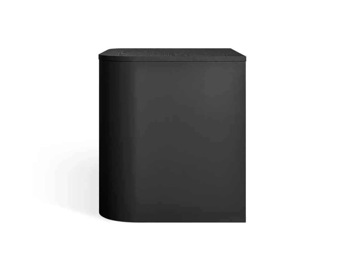 Dally Nightstand