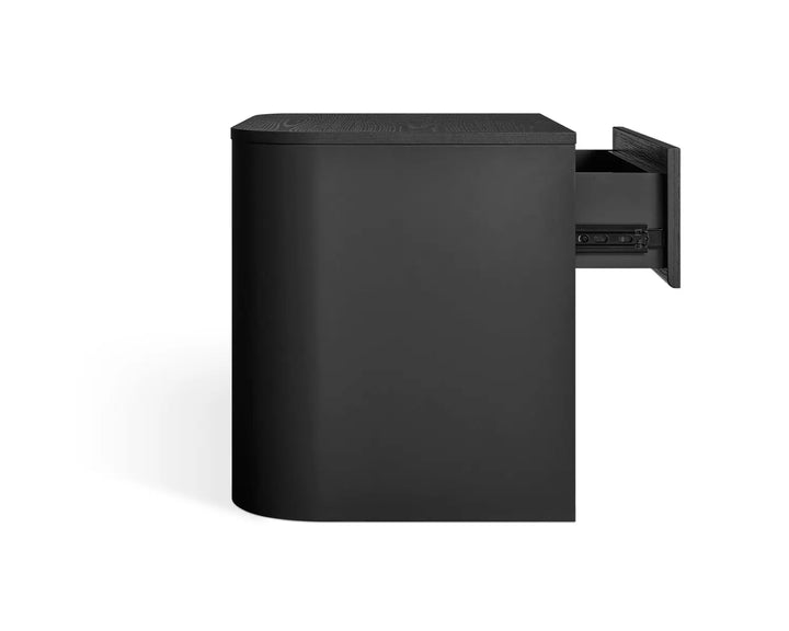 Dally Nightstand