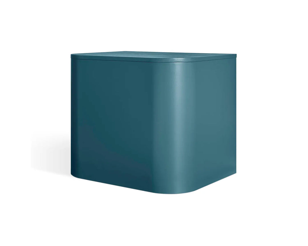 Dally Nightstand