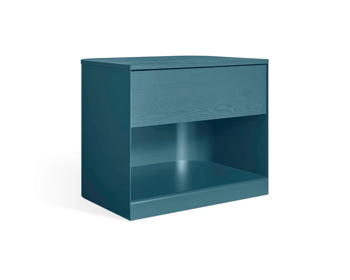 Dally Nightstand