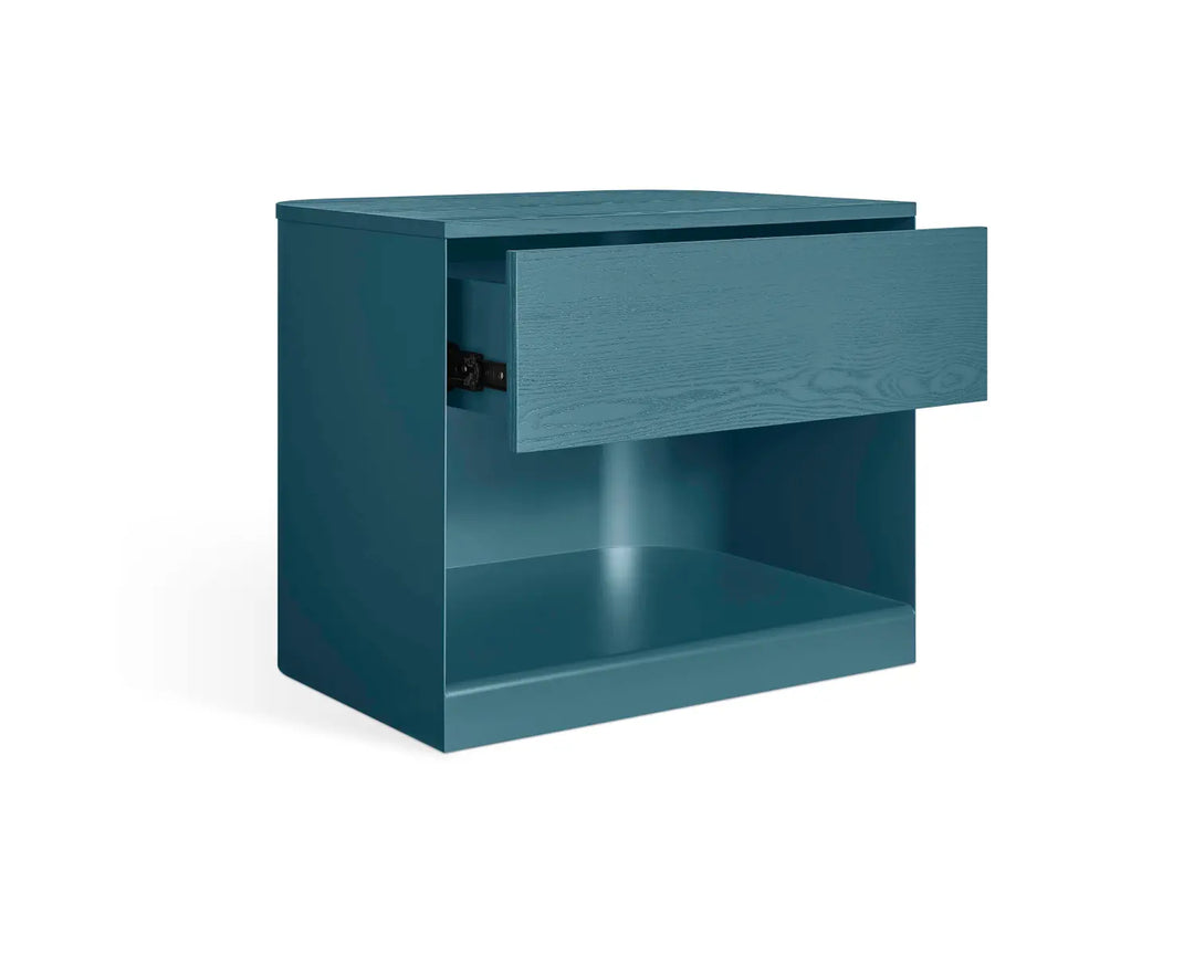 Dally Nightstand