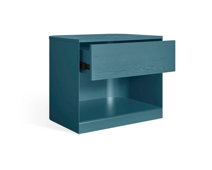 Dally Nightstand