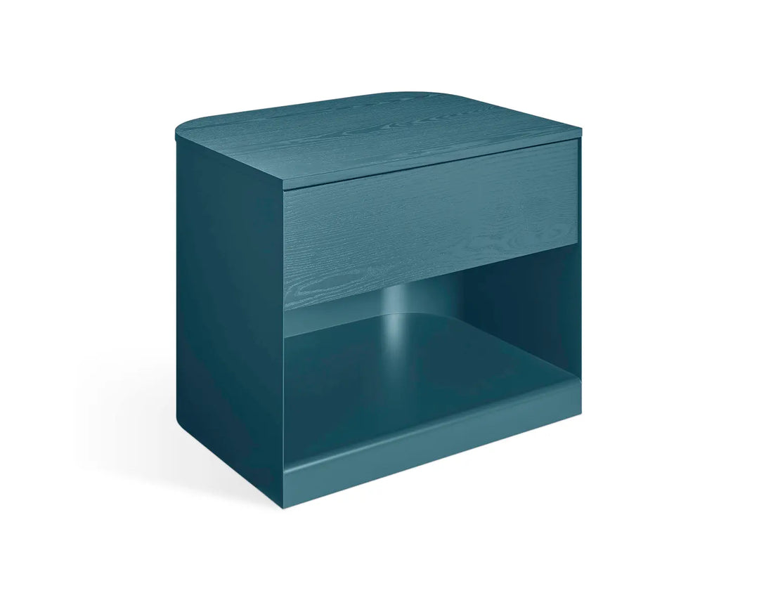 Dally Nightstand