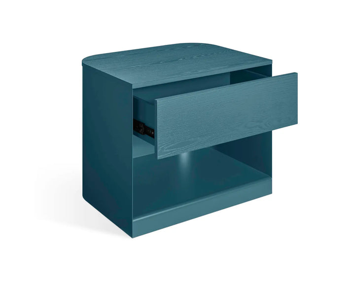 Dally Nightstand