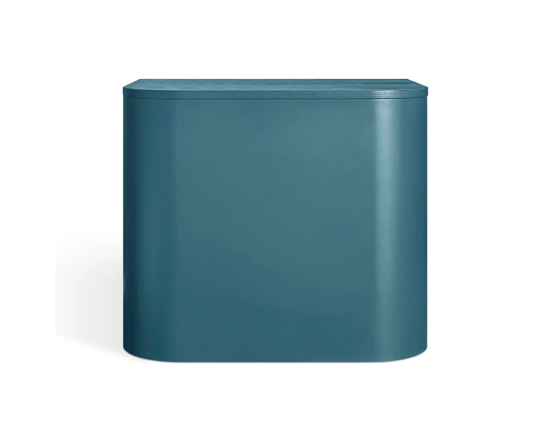 Dally Nightstand