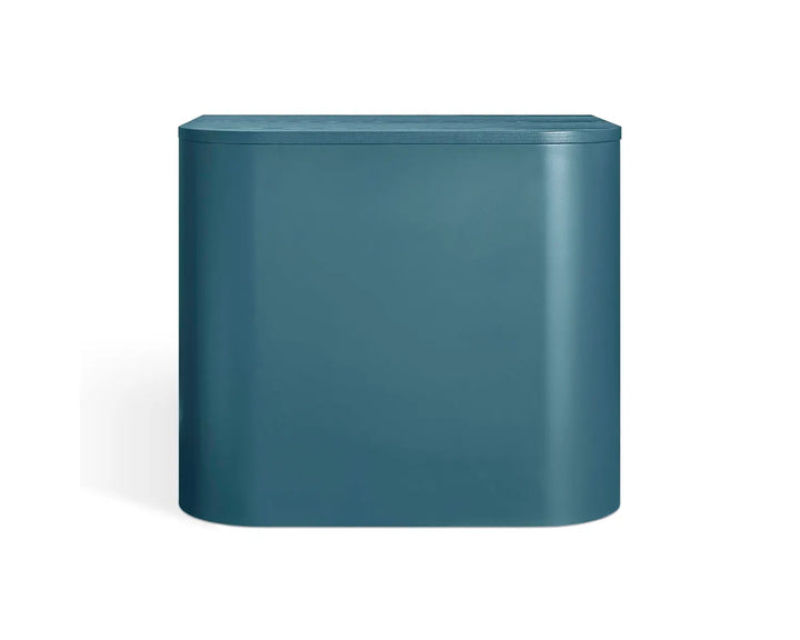 Dally Nightstand