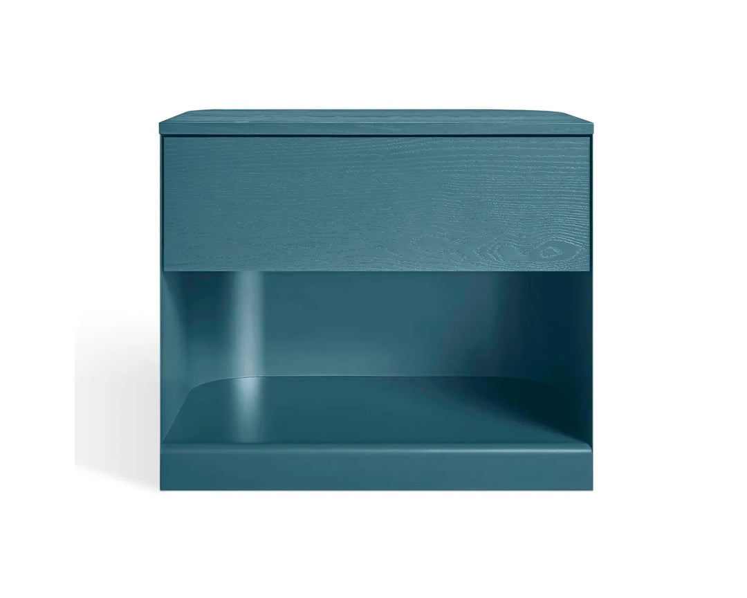 Dally Nightstand