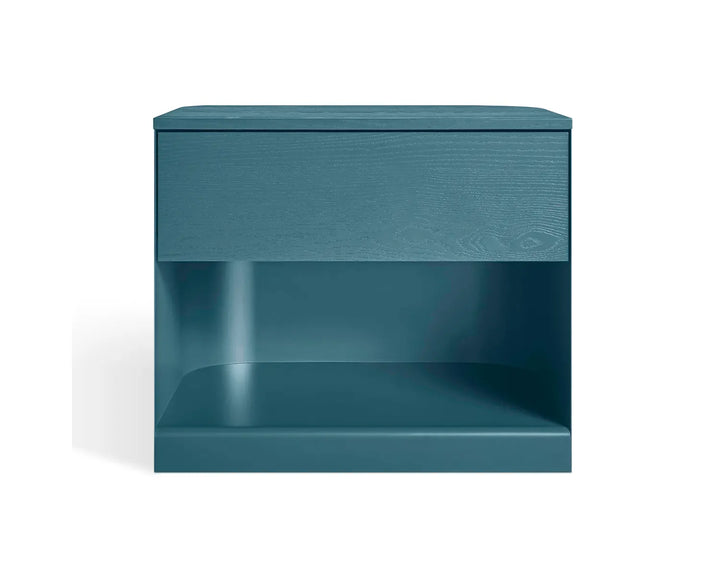 Dally Nightstand