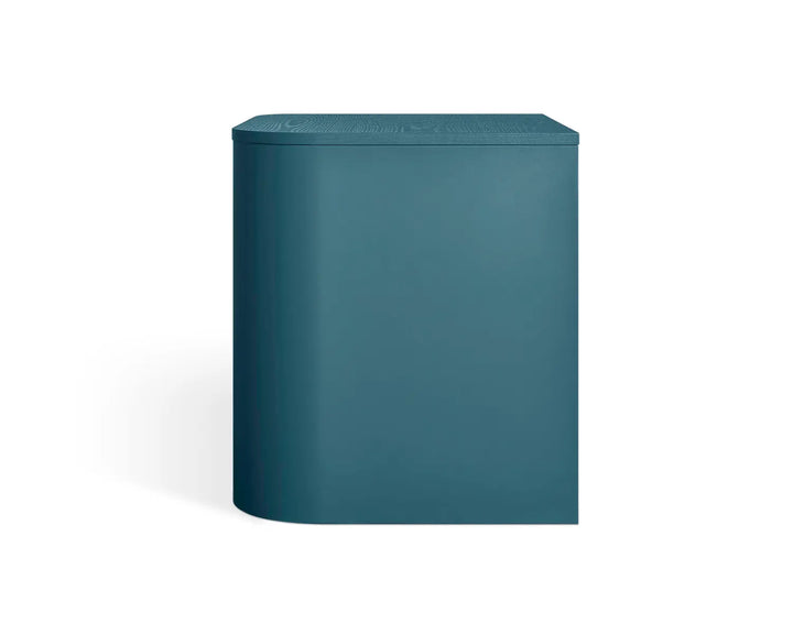 Dally Nightstand