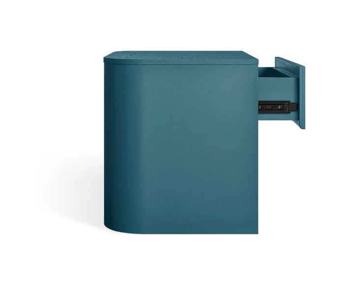 Dally Nightstand