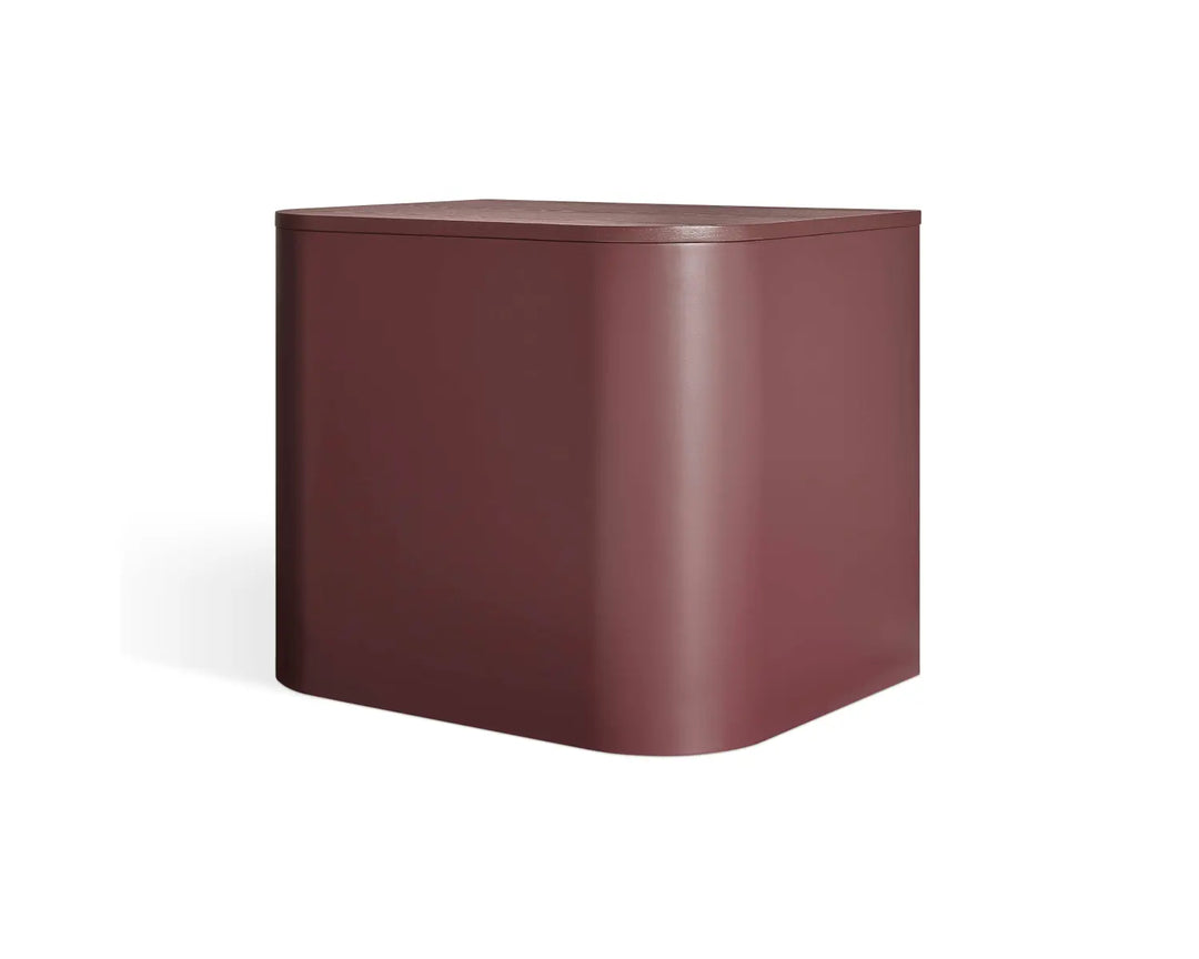 Dally Nightstand
