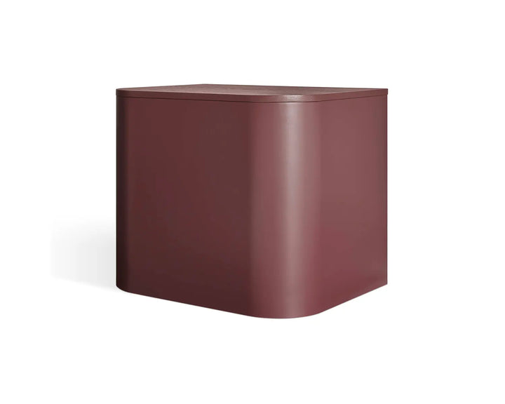 Dally Nightstand