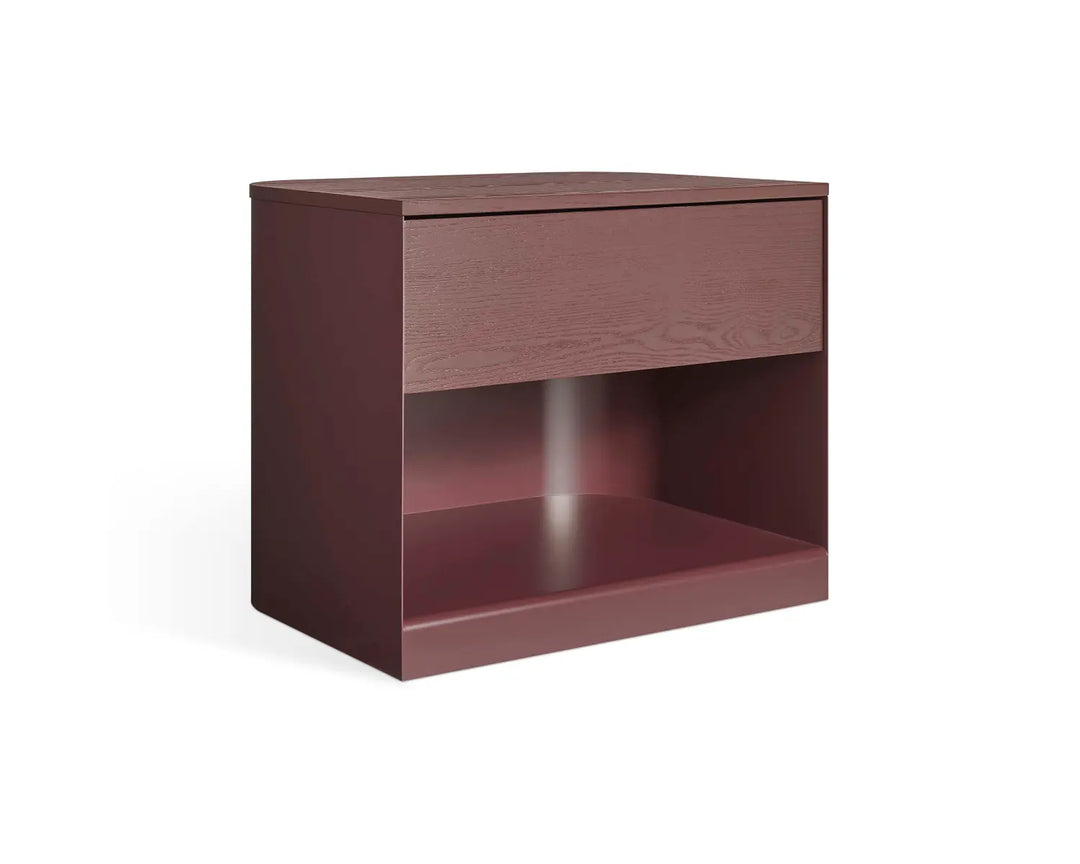 Dally Nightstand
