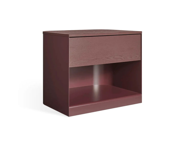 Dally Nightstand