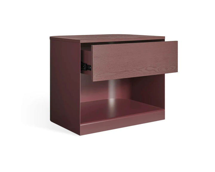 Dally Nightstand