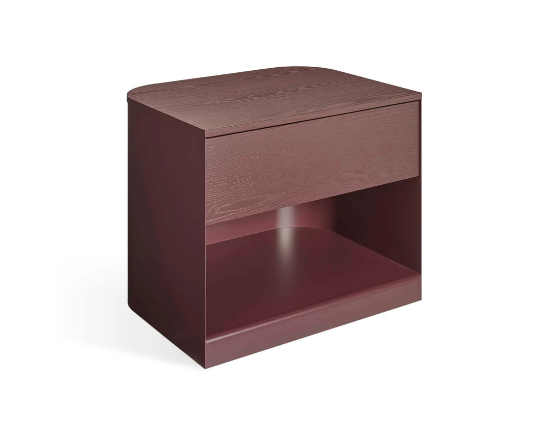 Dally Nightstand