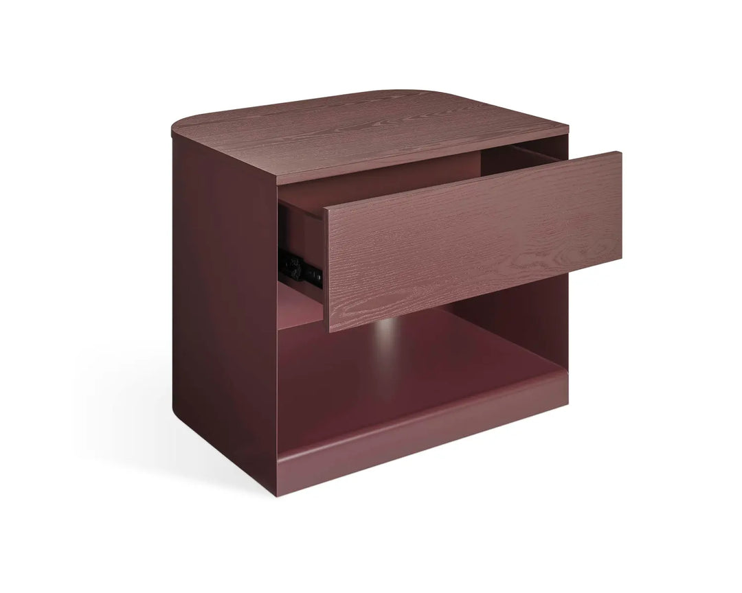 Dally Nightstand