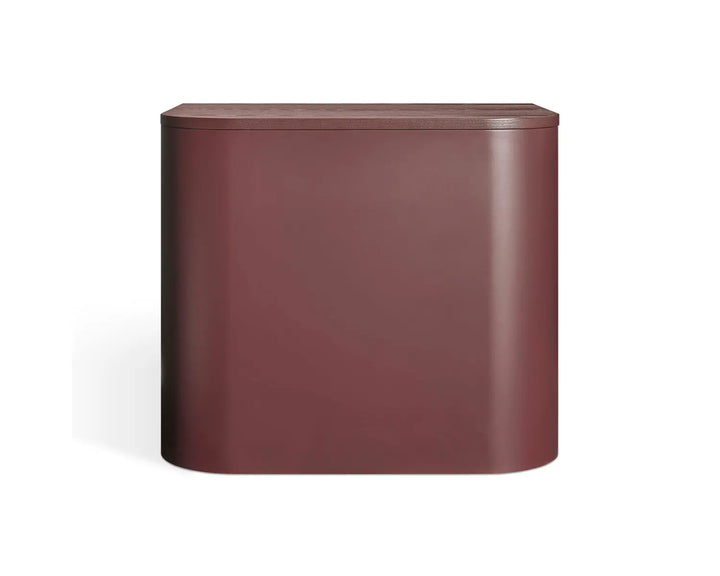 Dally Nightstand