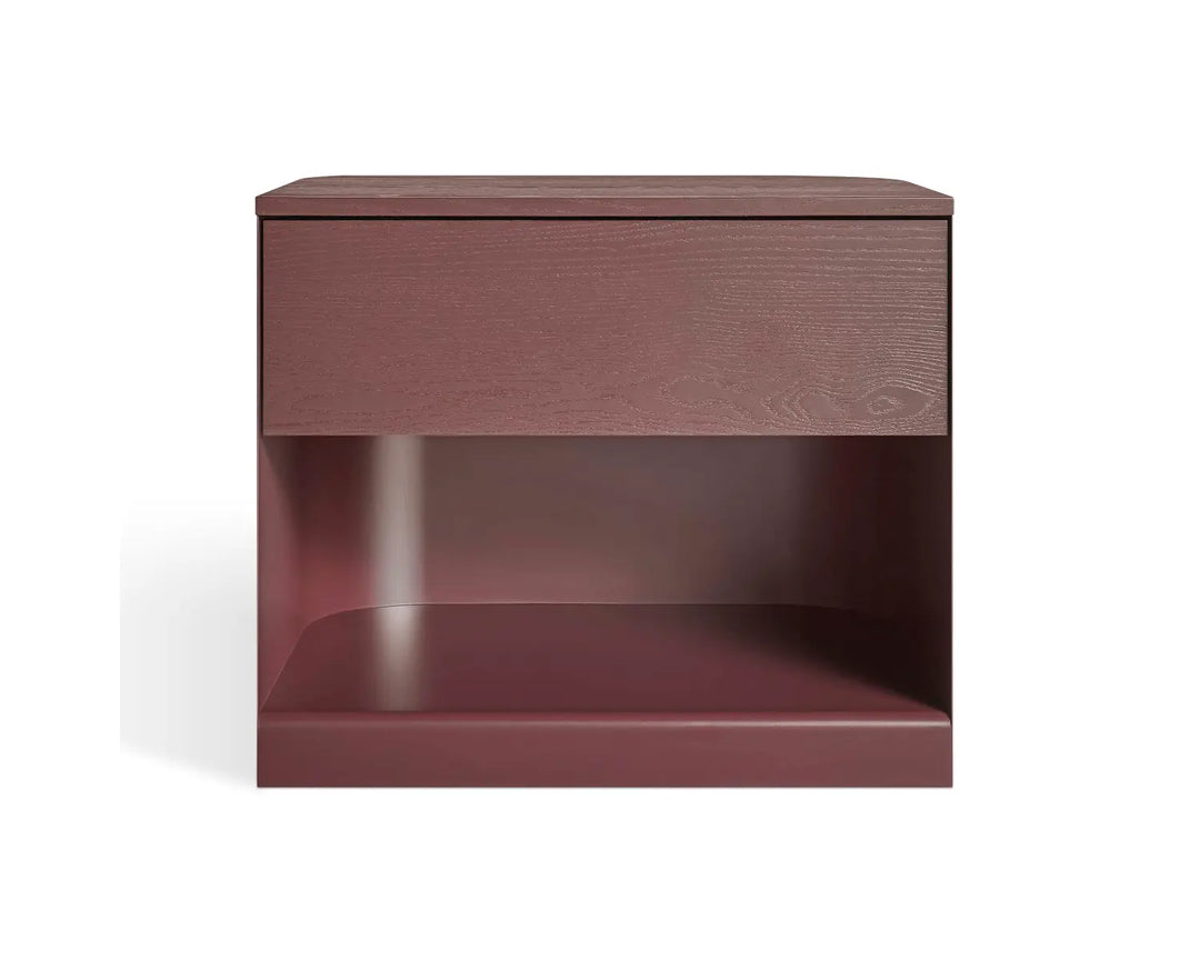 Dally Nightstand