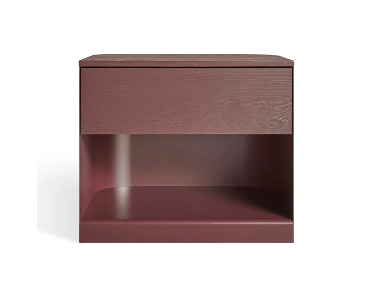 Dally Nightstand
